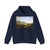 DURAND, Asher Brown - Dover Plain (Artwork) Hoodie