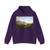 DURAND, Asher Brown - Dover Plain (Artwork) Hoodie