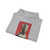ANTICO - Bust of a Man (Artwork) Hoodie