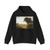 DURAND, Asher Brown - River Scene (Artwork) Hoodie