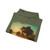DURAND, Asher Brown - Summer Afternoon (Artwork) Hoodie