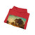 DURAND, Asher Brown - Summer Afternoon (Artwork) Hoodie