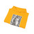 DURER, Albrecht - 1. The Fall (Artwork) Hoodie