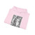 DURER, Albrecht - 1. The Fall (Artwork) Hoodie