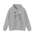 DURER, Albrecht - 4. Ecce Homo (Artwork) Hoodie