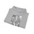 DURER, Albrecht - 4. Ecce Homo (Artwork) Hoodie