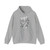 DURER, Albrecht - 8. The Entombment (Artwork) Hoodie