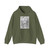 DURER, Albrecht - 8. The Visitation (Artwork) Hoodie