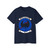 VQ 1 World Watchers v2 (U.S. Navy) T-Shirt