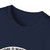 VQ 1 World Watchers v2 (U.S. Navy) T-Shirt