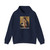 ANTONIAZZO Romano - Madonna and Child (Artwork) Hoodie