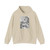 DURER, Albrecht - 9. Last Supper (Artwork) Hoodie