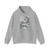 DURER, Albrecht - 9. Last Supper (Artwork) Hoodie