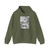 DURER, Albrecht - 9. Last Supper (Artwork) Hoodie