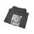 DURER, Albrecht - 9. Last Supper (Artwork) Hoodie