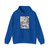 DURER, Albrecht - 9. Last Supper (Artwork) Hoodie