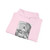 DURER, Albrecht - 9. Last Supper (Artwork) Hoodie