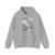 DURER, Albrecht - 4. The Nativity (Artwork) Hoodie