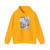 DURER, Albrecht - 4. The Nativity (Artwork) Hoodie