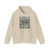 DURER, Albrecht - Allegory of Justice (Artwork) Hoodie