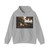 ARTHOIS, Jacques d' - Wooded Landscape (Artwork) Hoodie