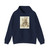 DURER, Albrecht - Death of Orpheus (Artwork) Hoodie