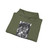 DURER, Albrecht - Deposition (No. 13) (Artwork) Hoodie