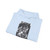 DURER, Albrecht - Deposition (No. 13) (Artwork) Hoodie