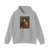 DURER, Albrecht - Emperor Maximilian I (Artwork) Hoodie