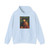 DURER, Albrecht - Emperor Maximilian I (Artwork) Hoodie
