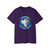 VFA 83 Strike Fighters Sq 83 (U.S. Navy) T-Shirt