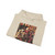 MULTSCHER, Hans - Christ before Pilate (Artwork) Hoodie