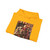 MULTSCHER, Hans - Christ before Pilate (Artwork) Hoodie