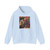 MULTSCHER, Hans - Christ before Pilate (Artwork) Hoodie