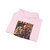 MULTSCHER, Hans - Christ before Pilate (Artwork) Hoodie
