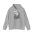 DURER, Albrecht - Harrowing of Hell (Artwork) Hoodie