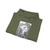 DURER, Albrecht - Harrowing of Hell (Artwork) Hoodie