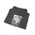 DURER, Albrecht - Harrowing of Hell (Artwork) Hoodie