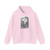 DURER, Albrecht - Harrowing of Hell (Artwork) Hoodie