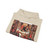 DURER, Albrecht - Heller Altar (copy) (Artwork) Hoodie