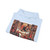 DURER, Albrecht - Heller Altar (copy) (Artwork) Hoodie
