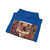 DURER, Albrecht - Heller Altar (copy) (Artwork) Hoodie