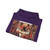 DURER, Albrecht - Heller Altar (copy) (Artwork) Hoodie