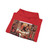 DURER, Albrecht - Heller Altar (copy) (Artwork) Hoodie