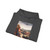DURER, Albrecht - Heller Altar (detail) (Artwork) Hoodie