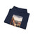DURER, Albrecht - Heller Altar (detail) (Artwork) Hoodie