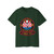 VMGR 152 Sumos ICHI GO NI (U.S. Navy) T-Shirt