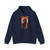 DUCCIO di Buoninsegna - Gualino Madonna (Artwork) Hoodie