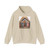 DUCCIO DI Buoninsegna - Doubting Thomas (Artwork) Hoodie