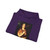TIZIANO Vecellio - St Mary Magdalene (Artwork) Hoodie